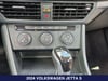 22 imagen en miniatura de 2024 Volkswagen Jetta 1.5T S