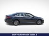 6 imagen en miniatura de 2024 Volkswagen Jetta 1.5T S