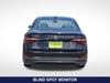 8 imagen en miniatura de 2024 Volkswagen Jetta 1.5T S