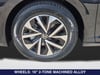 11 imagen en miniatura de 2024 Volkswagen Jetta 1.5T S