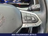 18 imagen en miniatura de 2024 Volkswagen Jetta 1.5T S