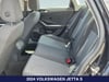 16 imagen en miniatura de 2024 Volkswagen Jetta 1.5T S