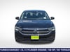 4 imagen en miniatura de 2024 Volkswagen Jetta 1.5T S