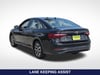 7 imagen en miniatura de 2024 Volkswagen Jetta 1.5T S