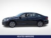 5 imagen en miniatura de 2024 Volkswagen Jetta 1.5T S