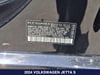 24 imagen en miniatura de 2024 Volkswagen Jetta 1.5T S