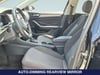 14 imagen en miniatura de 2024 Volkswagen Jetta 1.5T S