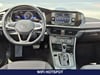 13 imagen en miniatura de 2024 Volkswagen Jetta 1.5T S