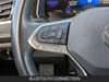 18 thumbnail image of  2024 Volkswagen Jetta 1.5T SE