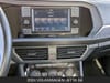 26 thumbnail image of  2024 Volkswagen Jetta 1.5T SE