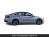 7 thumbnail image of  2024 Volkswagen Jetta 1.5T SE