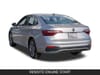 8 thumbnail image of  2024 Volkswagen Jetta 1.5T SE