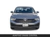 5 thumbnail image of  2024 Volkswagen Jetta 1.5T SE