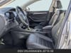 15 thumbnail image of  2024 Volkswagen Jetta 1.5T SE