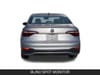 10 thumbnail image of  2024 Volkswagen Jetta 1.5T SE