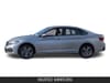 6 thumbnail image of  2024 Volkswagen Jetta 1.5T SE