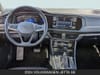 14 thumbnail image of  2024 Volkswagen Jetta 1.5T SE