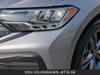 11 thumbnail image of  2024 Volkswagen Jetta 1.5T SE