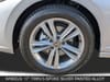 12 thumbnail image of  2024 Volkswagen Jetta 1.5T SE