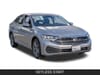 2 thumbnail image of  2024 Volkswagen Jetta 1.5T SE