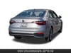 9 thumbnail image of  2024 Volkswagen Jetta 1.5T SE