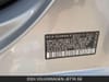 25 thumbnail image of  2024 Volkswagen Jetta 1.5T SE