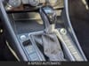 21 thumbnail image of  2024 Volkswagen Jetta 1.5T SE