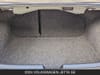 24 thumbnail image of  2024 Volkswagen Jetta 1.5T SE