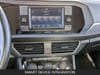 25 imagen en miniatura de 2024 Volkswagen Jetta 1.5T SE
