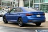 7 thumbnail image of  2024 Volkswagen Jetta 1.5T SE