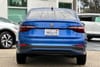 5 thumbnail image of  2024 Volkswagen Jetta 1.5T SE