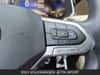 18 imagen en miniatura de 2024 Volkswagen Jetta 1.5T Sport