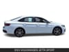 6 imagen en miniatura de 2024 Volkswagen Jetta 1.5T Sport