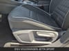 15 imagen en miniatura de 2024 Volkswagen Jetta 1.5T Sport