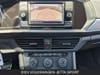 25 imagen en miniatura de 2024 Volkswagen Jetta 1.5T Sport