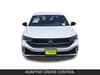 4 imagen en miniatura de 2024 Volkswagen Jetta 1.5T Sport