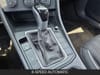 20 imagen en miniatura de 2024 Volkswagen Jetta 1.5T Sport