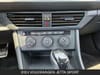 22 imagen en miniatura de 2024 Volkswagen Jetta 1.5T Sport