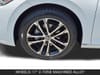 11 imagen en miniatura de 2024 Volkswagen Jetta 1.5T Sport