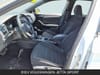 14 imagen en miniatura de 2024 Volkswagen Jetta 1.5T Sport