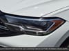 10 imagen en miniatura de 2024 Volkswagen Jetta 1.5T Sport