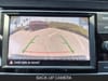 21 imagen en miniatura de 2024 Volkswagen Jetta 1.5T Sport