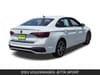 9 imagen en miniatura de 2024 Volkswagen Jetta 1.5T Sport