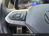 17 imagen en miniatura de 2024 Volkswagen Jetta 1.5T Sport