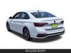 7 imagen en miniatura de 2024 Volkswagen Jetta 1.5T Sport