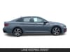 6 imagen en miniatura de 2024 Volkswagen Jetta GLI 2.0T Autobahn