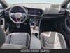 13 imagen en miniatura de 2024 Volkswagen Jetta GLI 2.0T Autobahn