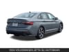 9 imagen en miniatura de 2024 Volkswagen Jetta GLI 2.0T Autobahn