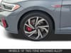 11 imagen en miniatura de 2024 Volkswagen Jetta GLI 2.0T Autobahn