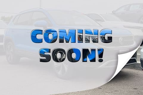 1 image of 2024 Volkswagen Taos 1.5T SE